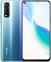 Ремонт Ремонт  VIVO Y50T  с выездом мастера