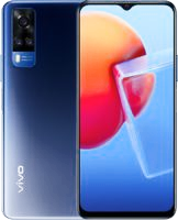 Ремонт Ремонт  VIVO Y51 (2020)  с выездом мастера