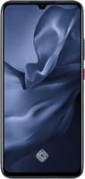 Ремонт Ремонт  VIVO Y51  с выездом мастера
