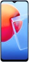 Ремонт Ремонт  VIVO Y51A  с выездом мастера