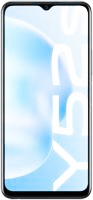 Ремонт Ремонт  VIVO Y52S  с выездом мастера