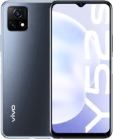 Ремонт Ремонт  VIVO Y52S (T1 EDITION)  с выездом мастера