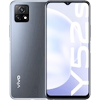 Фото VIVO Y52S (T1 EDITION)