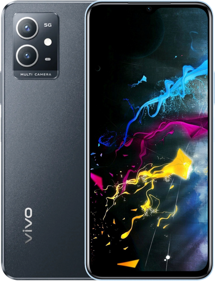 Ремонт Ремонт Vivo Y52t с выездом мастера