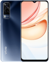 Ремонт Ремонт  VIVO Y53S 4G  с выездом мастера