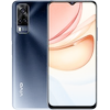 Фото VIVO Y53S 4G