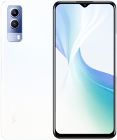Ремонт Ремонт  VIVO Y53S  с выездом мастера