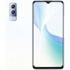 Фото Y53S