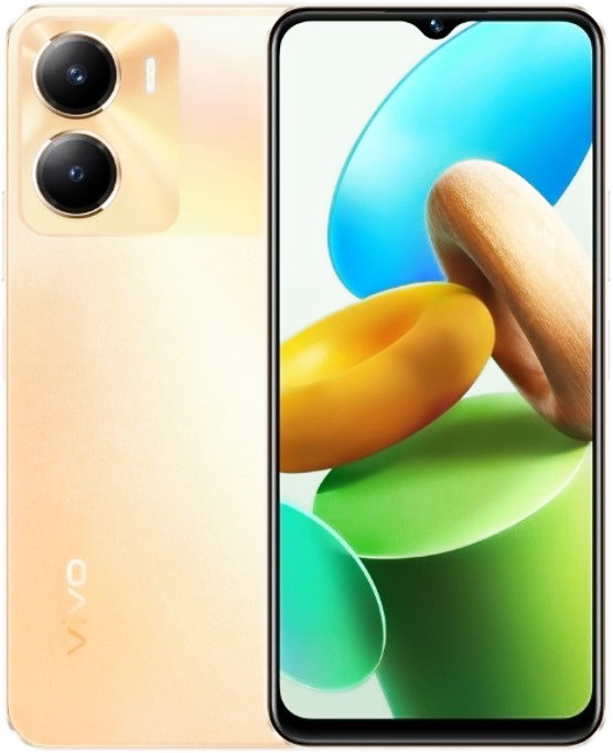 Ремонт Ремонт  Vivo Y53t 5G  с выездом мастера