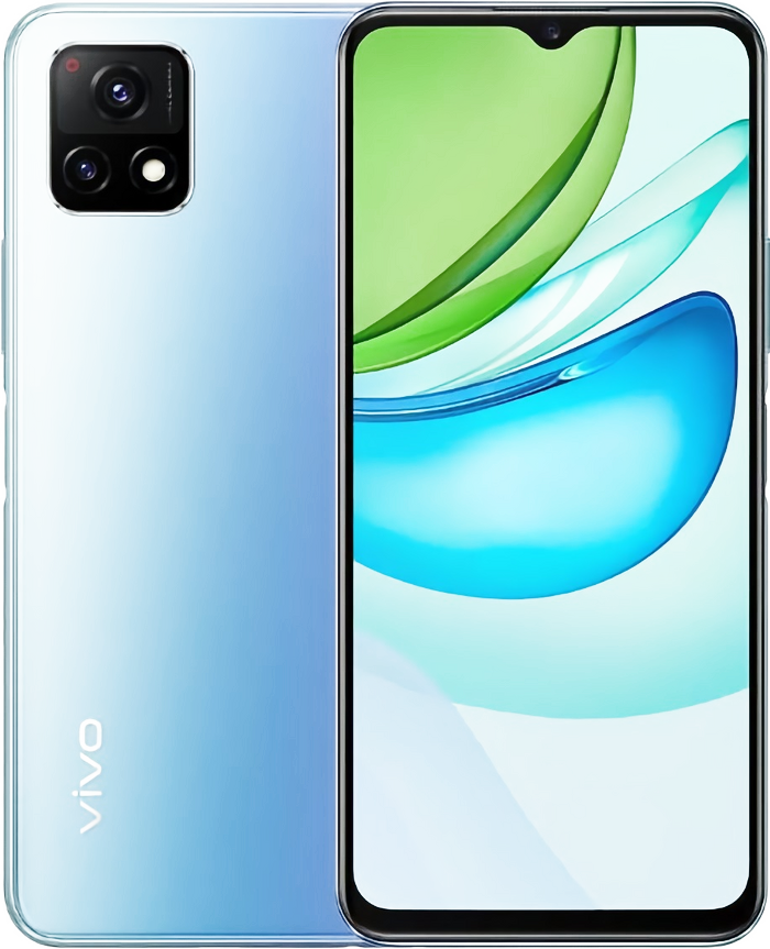 Ремонт Ремонт Vivo Y54s 5G с выездом мастера