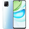 Фото VIVO Y54S