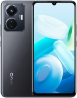 Ремонт Ремонт  VIVO Y55 4G  с выездом мастера