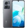 Фото VIVO Y55 4G