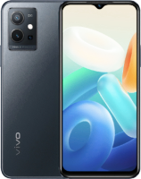 Ремонт Ремонт  VIVO Y55  с выездом мастера