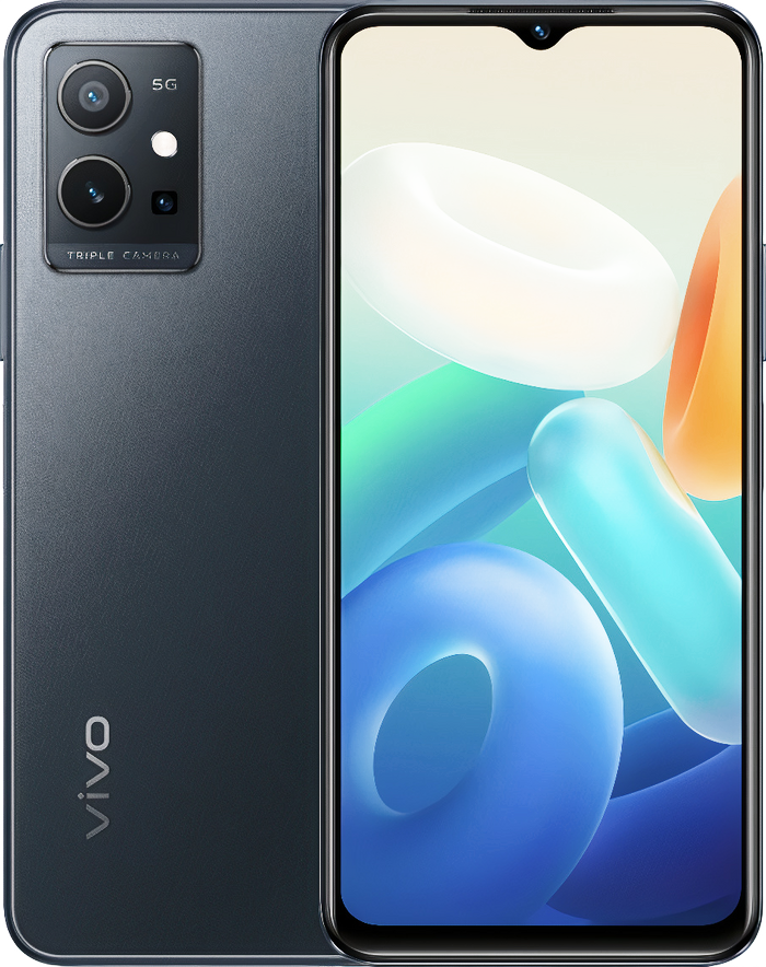 Ремонт Ремонт Vivo Y55 5G с выездом мастера