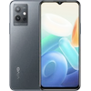 Фото VIVO Y55