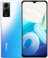 Ремонт Ремонт  VIVO Y55S  с выездом мастера