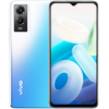 Фото Vivo Y55s 5G