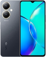 Ремонт Ремонт  VIVO Y55T  с выездом мастера