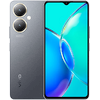 Фото Vivo Y55t 5G