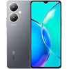 Фото VIVO Y55T