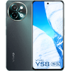 Фото Vivo Y58 5G