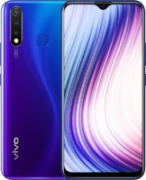 Ремонт Ремонт  VIVO Y5S  с выездом мастера