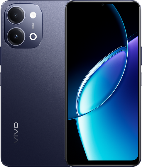 Ремонт Ремонт Vivo Y60 с выездом мастера