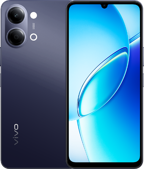 Ремонт Ремонт Vivo Y6t с выездом мастера