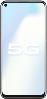 Ремонт Ремонт  VIVO Y70S  с выездом мастера