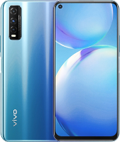 Ремонт Ремонт  VIVO Y70T  с выездом мастера