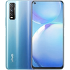 Фото VIVO Y70T