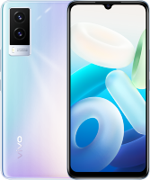 Ремонт Ремонт  VIVO Y71T  с выездом мастера