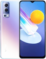 Ремонт Ремонт  VIVO Y72  с выездом мастера