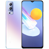 Фото Vivo Y72 5G