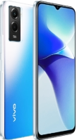 Ремонт Ремонт  VIVO Y72T  с выездом мастера