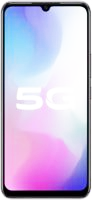 Ремонт Ремонт  VIVO Y73S  с выездом мастера