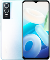 Ремонт Ремонт  VIVO Y74S  с выездом мастера