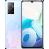 Фото VIVO Y75 4G
