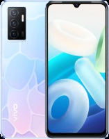 Ремонт Ремонт  VIVO Y75 4G  с выездом мастера