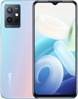 Ремонт Ремонт  VIVO Y75  с выездом мастера