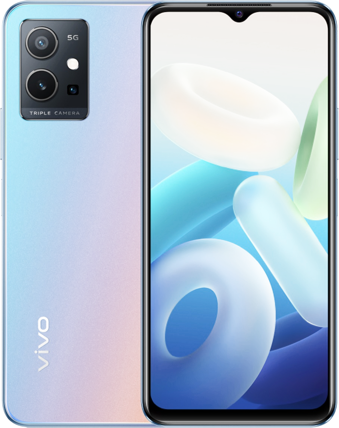 Ремонт Ремонт Vivo Y75 5G с выездом мастера