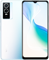 Ремонт Ремонт  VIVO Y76  с выездом мастера