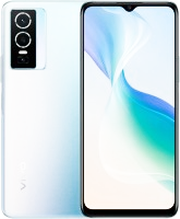 Ремонт Ремонт  VIVO Y76  с выездом мастера