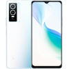 Фото VIVO Y76