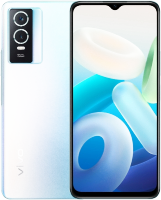 Ремонт Ремонт  VIVO Y76S  с выездом мастера