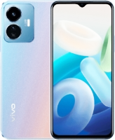Ремонт Ремонт  VIVO Y77  с выездом мастера