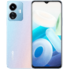 Фото Vivo Y77 5G