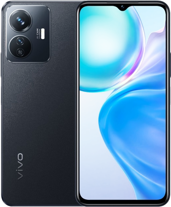 Ремонт Ремонт Vivo Y77e (t1) 5G с выездом мастера