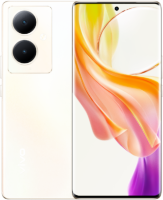 Ремонт Ремонт  VIVO Y78PLUS T1  с выездом мастера